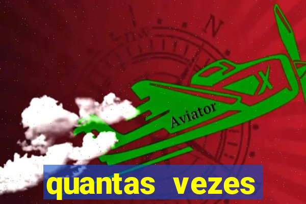 quantas vezes fortaleza foi rebaixado